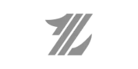 Sağlayıcı 1 logo