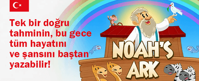 Arkadaşını Getir, Nakite Dönüştür promotion