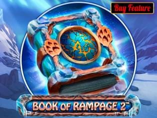 Book Of Rampage 2 thumbnail