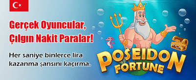 Safirbet ile Kazancınızı Katlayın