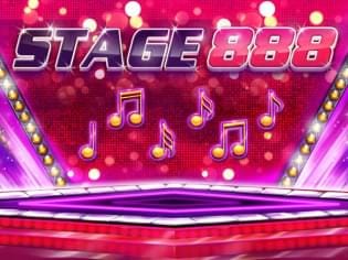 Stage 888 game thumbnail