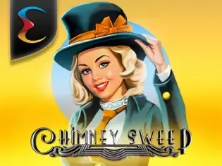 Chimney Sweep thumbnail