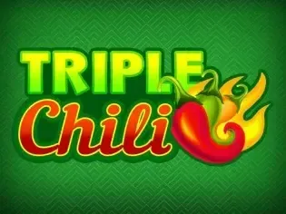 Triple Chili thumbnail