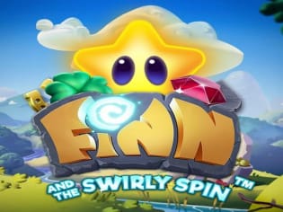 Finn and the Swirly Spin thumbnail