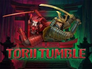 Torii Tumble thumbnail