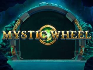 Mystic Wheel thumbnail