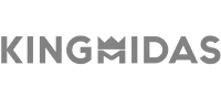 Sağlayıcı 2 logo