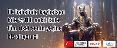Pragmatic Play Ücretsiz Spinler promotion