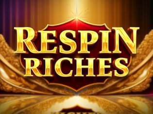 Respin Riches thumbnail