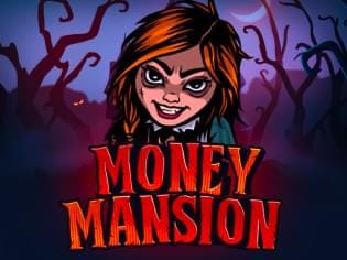Money Mansion thumbnail
