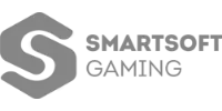 Sağlayıcı 4 logo