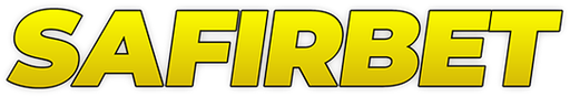 safirbet Logo